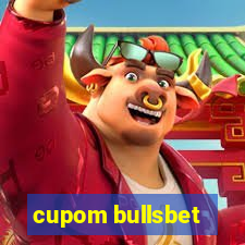 cupom bullsbet